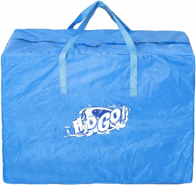 Bestway H2OGO! Beach Bounce Waterpark 11 Bestway H2OGO! Beach Bounce Waterpark - Afbeelding 10