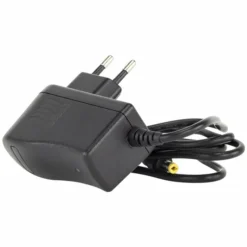 Kokido Telsa 50 Oplader -Zwembad Wereld oplader telsa 50 3