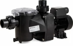 Pentair Freeflo FFL-101 Zwembadpomp 18m³