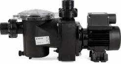 Pentair Freeflo FFL-051 Zwembadpomp 13m³ 11 Pentair Freeflo FFL-051 Zwembadpomp 13m³ -Zwembad Wereld pentair freeflo ffl 051 zwembadpomp 13m 2