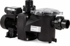 Pentair Freeflo FFL-031 Zwembadpomp 11m³ -Zwembad Wereld pentair freeflo ffl 051 zwembadpomp 13m 4 1