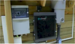 BWT Compact Stadszwembad - 6.00 X 2.50 X 1.33 M - Met Filterpomp -Zwembad Wereld piscine bois urbaine 4 20 x 3 50 x 1 33 avec volet piscine center 1486459943 resultaat 1