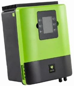 Sugar Valley Oxilife OX2 Desinfectiepaneel -Zwembad Wereld plug play desinfectiepaneel oxilife 2 1