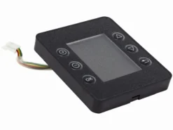 Sugar Valley Oxilife OX1 Desinfectiepaneel -Zwembad Wereld plug play desinfectiepaneel oxilife 5