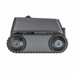 Aquasphere ASR105 Zwembadrobot 13 Aquasphere ASR105 Zwembadrobot -Zwembad Wereld product visual asr 105 5