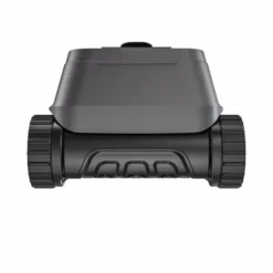 Aquasphere ASR105 Zwembadrobot 14 Aquasphere ASR105 Zwembadrobot -Zwembad Wereld product visual asr 105 6