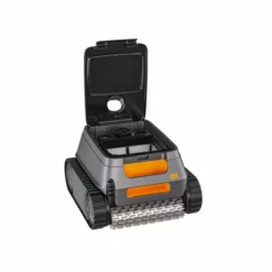 Aquasphere ASR105 Zwembadrobot 15 Aquasphere ASR105 Zwembadrobot -Zwembad Wereld product visual asr 105 7
