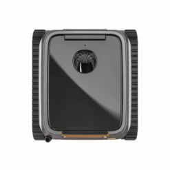 Aquasphere ASR105 Zwembadrobot 16 Aquasphere ASR105 Zwembadrobot -Zwembad Wereld product visual asr 105 8