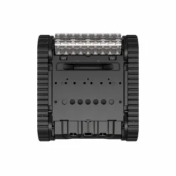 Aquasphere ASR105 Zwembadrobot 17 Aquasphere ASR105 Zwembadrobot -Zwembad Wereld product visual asr 105 9
