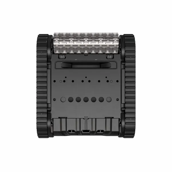 Aquasphere ASR105 Zwembadrobot 10 Aquasphere ASR105 Zwembadrobot - Afbeelding 8