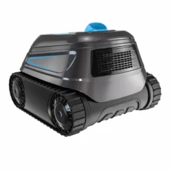 Zodiac CNX 10 Zwembadrobot -Zwembad Wereld product visual cnx 10 4 .1