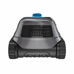 Zodiac CNX 10 Zwembadrobot -Zwembad Wereld product visual cnx 10 6 .1