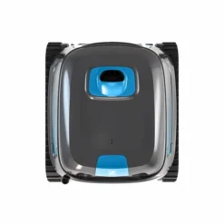 Zodiac CNX 10 Zwembadrobot -Zwembad Wereld product visual cnx 10 8 .1