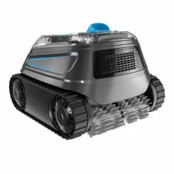 Zodiac CNX 30 IQ Zwembadrobot 23 Zodiac CNX 30 IQ Zwembadrobot -Zwembad Wereld product visual cnx 30 iq 4