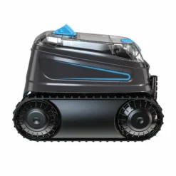 Zodiac CNX 30 IQ Zwembadrobot 24 Zodiac CNX 30 IQ Zwembadrobot -Zwembad Wereld product visual cnx 30 iq 5