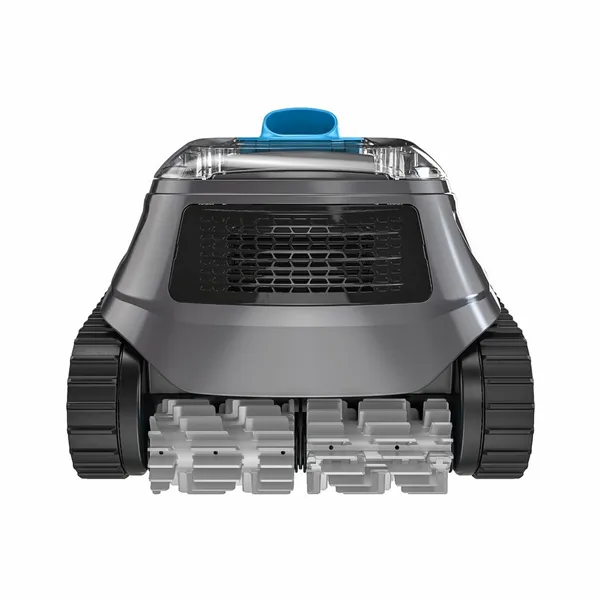Zodiac CNX 30 IQ Zwembadrobot 9 Zodiac CNX 30 IQ Zwembadrobot - Afbeelding 7