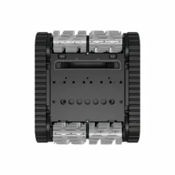 Zodiac CNX 30 IQ Zwembadrobot 26 Zodiac CNX 30 IQ Zwembadrobot -Zwembad Wereld product visual cnx 30 iq 8