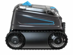 Zodiac CNX 50 IQ Zwembadrobot 24 Zodiac CNX 50 IQ Zwembadrobot -Zwembad Wereld product visual cnx 50 iq 5
