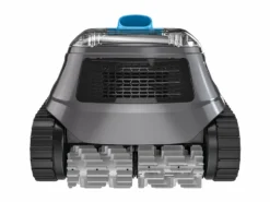 Zodiac CNX 50 IQ Zwembadrobot 25 Zodiac CNX 50 IQ Zwembadrobot -Zwembad Wereld product visual cnx 50 iq 6