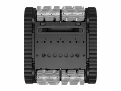 Zodiac CNX 50 IQ Zwembadrobot 27 Zodiac CNX 50 IQ Zwembadrobot -Zwembad Wereld product visual cnx 50 iq 8
