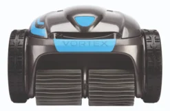 Zodiac Vortex OV 5300 SW Zwembadrobot -Zwembad Wereld product visual ov 5300 sw 3