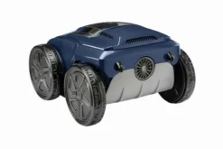 Zodiac Alpha RA 6900 IQ Pro Zwembadrobot -Zwembad Wereld productpage 1 1