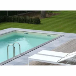 Gardipool Quartoo 9.80 X 3.50 X 1.46 M Houten Zwembad -Zwembad Wereld quartoo6