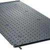 Roth Heliopool Zonnecollector - 200 X 110cm -Zwembad Wereld roth solar absorber heliopool 2 22 qm