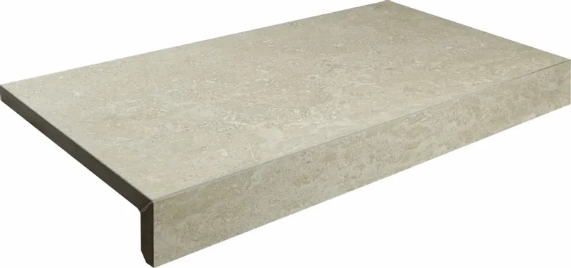 Scandi Roc Firenze Randtegel - Golden Amber 3 Scandi Roc Firenze Randtegel - Golden Amber