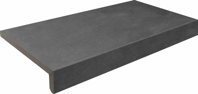 Scandi Roc Firenze Randtegel - Royal Black 3 Scandi Roc Firenze Randtegel - Royal Black