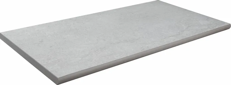 Scandi Roc Maranello Randtegel - Luna Steel 3 Scandi Roc Maranello Randtegel - Luna Steel