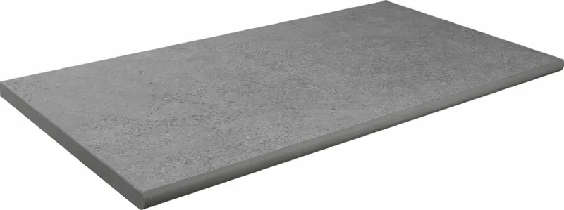 Scandi Roc Maranello Randtegel - Nordic Dark Grey 3 Scandi Roc Maranello Randtegel - Nordic Dark Grey