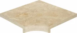 Scandi Roc Napoli Randtegel - Kashmir Cream 8 Scandi Roc Napoli Randtegel - Kashmir Cream -Zwembad Wereld scandi roc napoli randtegel kashmir cream hoek radius