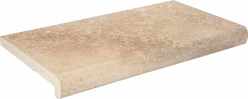 Scandi Roc Napoli Randtegel - Kashmir Cream 3 Scandi Roc Napoli Randtegel - Kashmir Cream