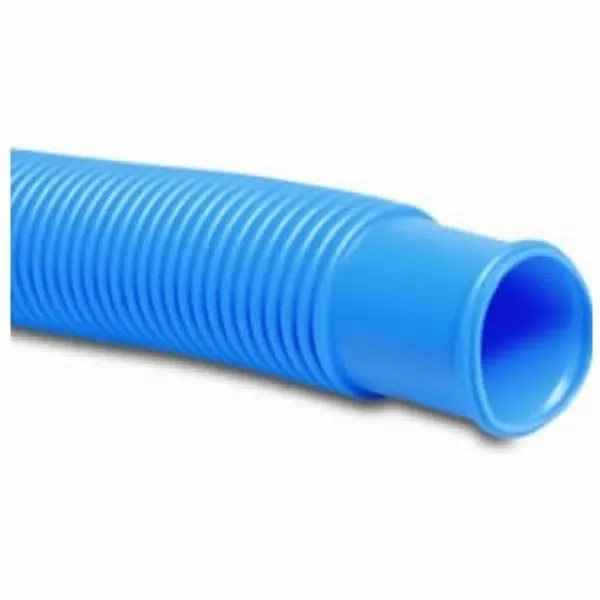 Stofzuigerslang Zwembad Met Swivel 20 Meter 4 Stofzuigerslang Zwembad Met Swivel 20 Meter - Afbeelding 2