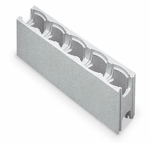 Zelfbouwpakket Zwembad 6.00 X 3.00 X 1.50 M 3 Zelfbouwpakket Zwembad 6.00 X 3.00 X 1.50 M