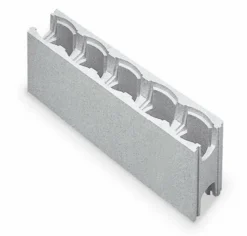 Zelfbouwpakket Zwembad 7.00 X 3.50 X 1.50 M