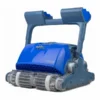Dolphin Supreme M400 Pro Zwembadrobot 1 Dolphin Supreme M400 Pro Zwembadrobot -Zwembad Wereld suporeme m400