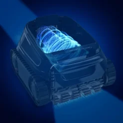 Zodiac CNX 30 IQ Zwembadrobot 32 Zodiac CNX 30 IQ Zwembadrobot -Zwembad Wereld techno visual cnx cyclonic suction