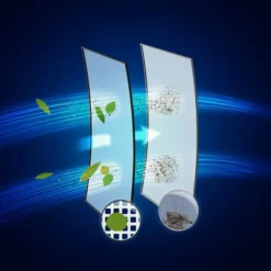 Zodiac CNX 30 IQ Zwembadrobot 33 Zodiac CNX 30 IQ Zwembadrobot -Zwembad Wereld techno visual cnx dual filtration