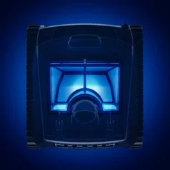 Zodiac CNX 30 IQ Zwembadrobot 34 Zodiac CNX 30 IQ Zwembadrobot -Zwembad Wereld techno visual cnx led
