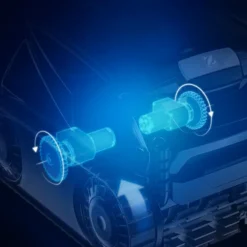 Zodiac CNX 30 IQ Zwembadrobot 37 Zodiac CNX 30 IQ Zwembadrobot -Zwembad Wereld techno visual dual traction