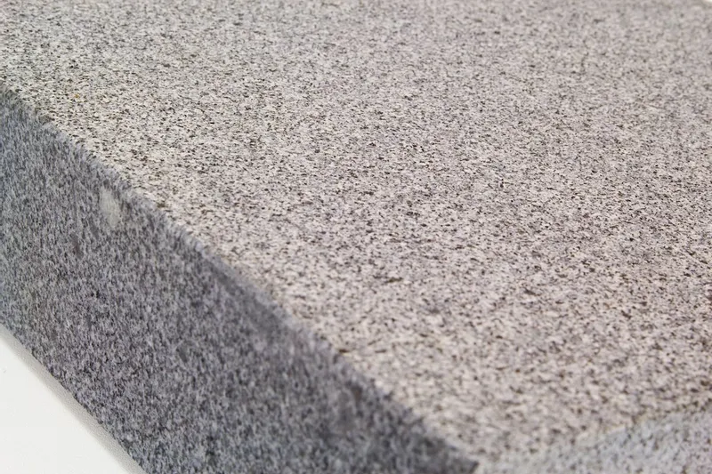 AQS Grey Randtegel – Hoekstuk 4 AQS Grey Randtegel – Hoekstuk - Afbeelding 2