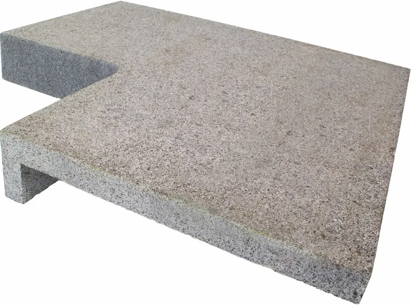 AQS Grey Randtegel – Hoekstuk 3 AQS Grey Randtegel – Hoekstuk