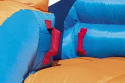 Bestway H2OGO! Turbo Splash Water Zone Mega Waterpark -Zwembad Wereld turbo splash 10 2