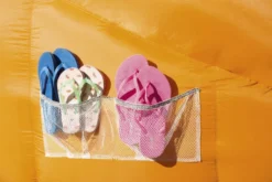 Bestway H2OGO! Turbo Splash Water Zone Mega Waterpark -Zwembad Wereld turbo splash 9 1