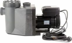 Vitalia Premium Eco VS Variabele Zwembadpomp -Zwembad Wereld vitalia premium pomp 3