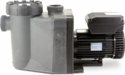 Vitalia Premium Eco VS Variabele Zwembadpomp -Zwembad Wereld vitalia premium pomp 4