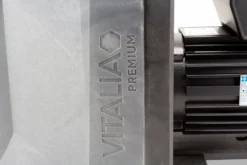 Vitalia Premium Eco VS Variabele Zwembadpomp -Zwembad Wereld vitalia premium pomp 5