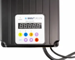 Vitalia Premium Eco VS Variabele Zwembadpomp -Zwembad Wereld vitalia premium pomp 6